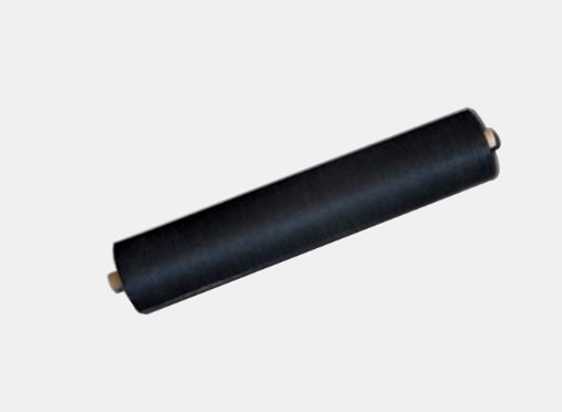 导电碳素纤维布