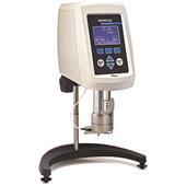 Brookfield博勒飞DV1粘度计