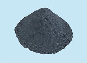 碳化硼(B4C)超细粉体