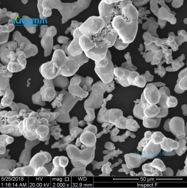 硫酸锰 MnSO4·H20