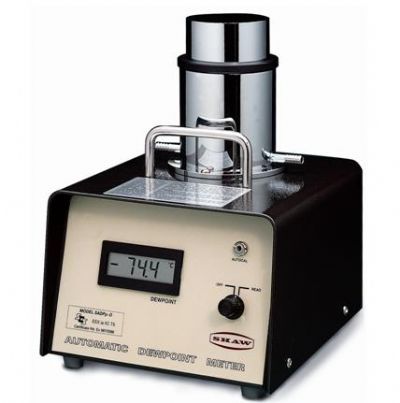 Alpha SADPu-D露点仪