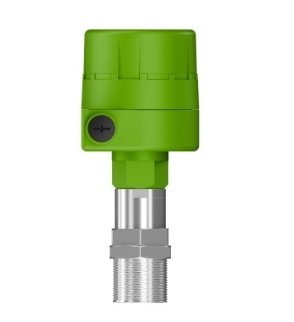 固体微波流量开关