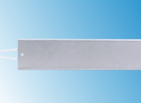 CXT-501E 不锈钢发热片