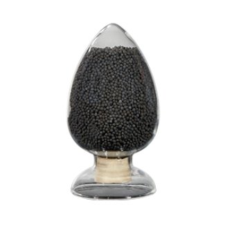 HP-4系列液相轻烃加氢催化剂