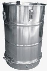 供应羰基镍粉S-27，羰基铁粉，不锈钢粉