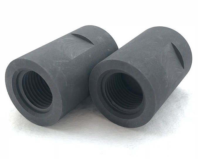 揖斐电石墨IBIDEN