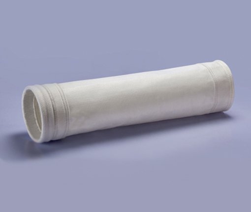 聚丙烯腈除尘滤袋