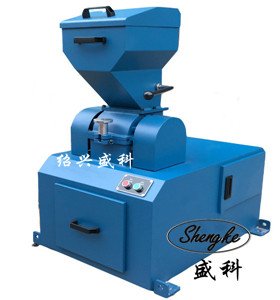 SKC-180×150 250X360密封环锤式破碎机锤刀