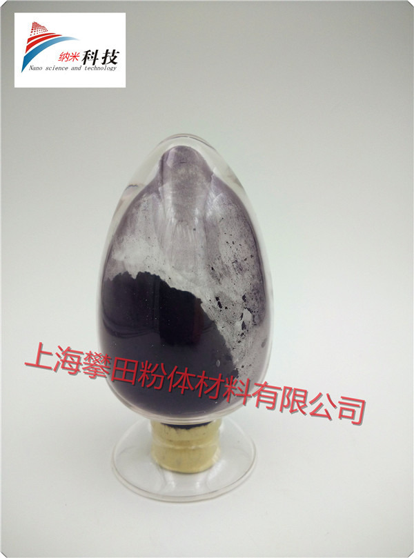 纳米六硼化镧 ，微米六硼化镧 ，超细六硼化镧