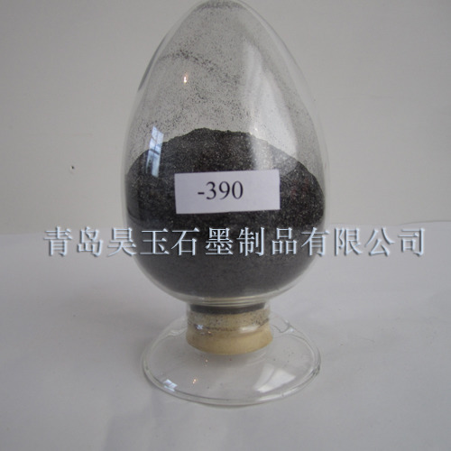 刹车片专用石墨