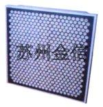 净化空调过滤器，洁净室耗材高效过滤网