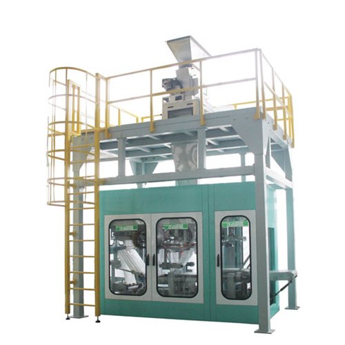 销售FFS重膜包装机组