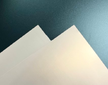 高频碳氢覆铜板 TL350