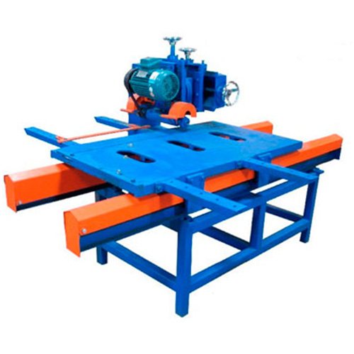 多功能瓷砖切割机