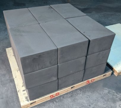 西格里R6510石墨