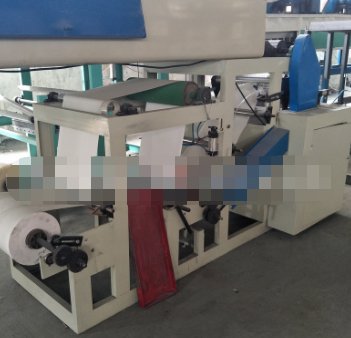 自动剪切电脑数控胶带机