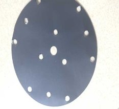 天然石墨片 LCTR-030