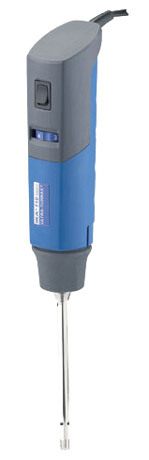 IKA T10基本型分散机