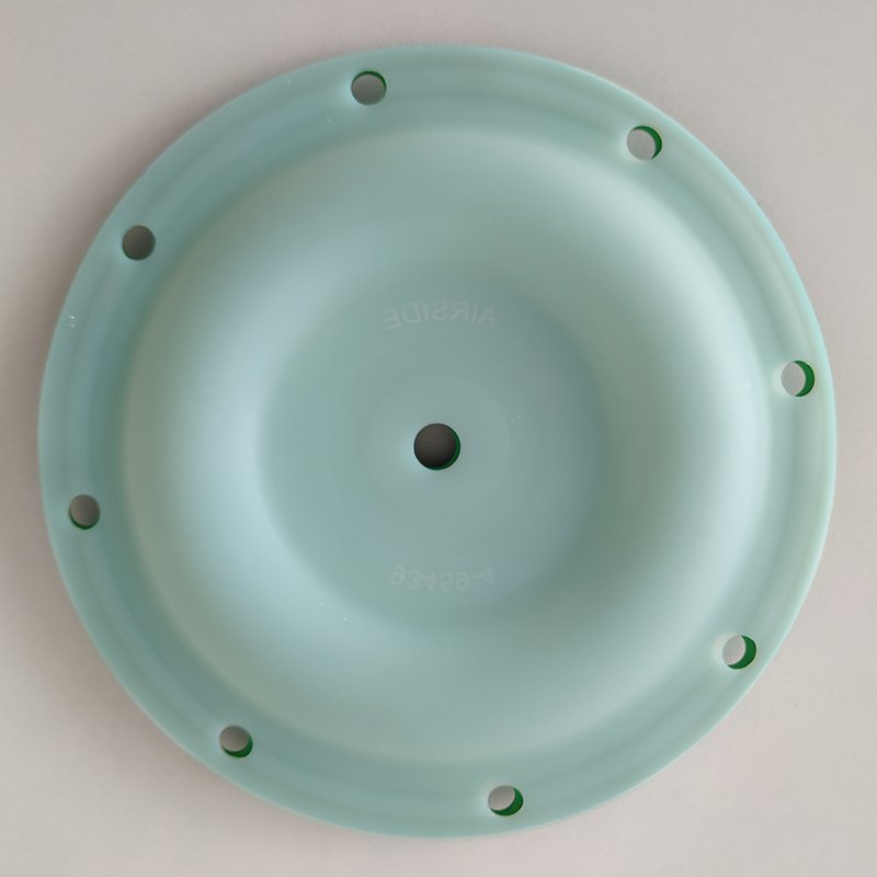 聚四氟乙烯膜片HG96392-T