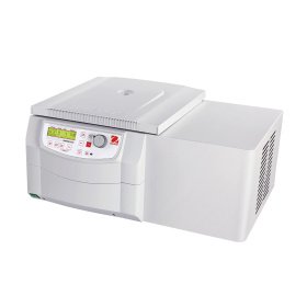 奥豪斯5816R冷冻离心机