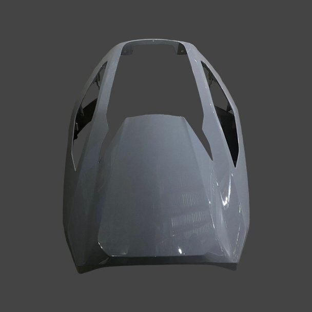 摩托车喷涂产品