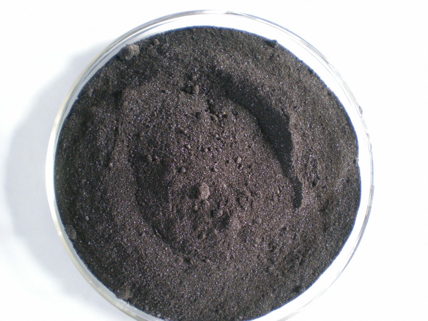 乙酰丙酮锰  14284-89-0  橡胶添加剂稳定剂