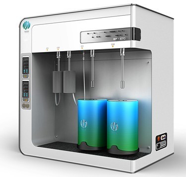 岩石 岩心 比表面积分析仪