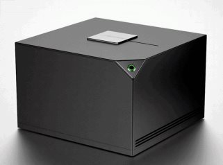 NanoLab 3D激光粒度仪