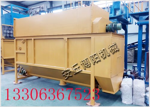 制药自动破袋机，自动破包站热卖中