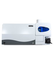 Prodigy7 等离子体发射光谱仪