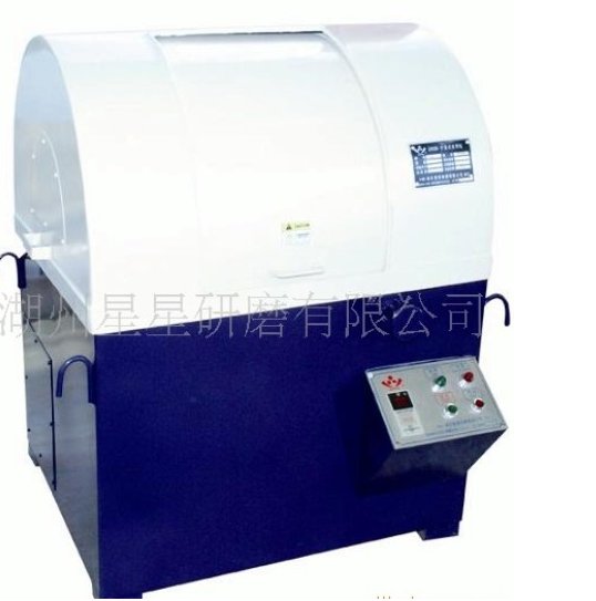 离心高速研磨机