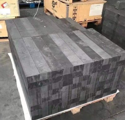 西格里R6710石墨