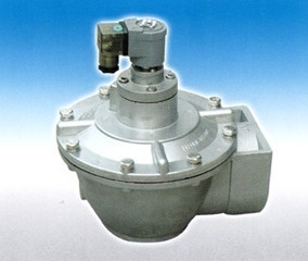 SMF-Z-62S直角式电磁脉冲阀