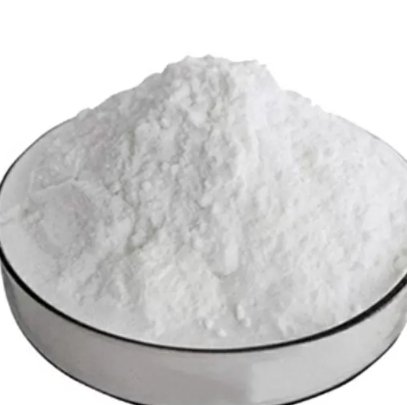 TY-113铝盐专用氢氧化铝