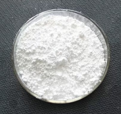 TY-103高白填料氢氧化铝