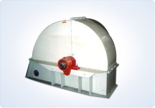 TDTG系列斗式提升机