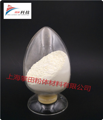 纳米碳化硅，微米碳化硅