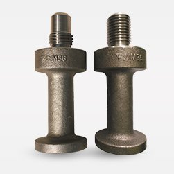 PM系列 G80合金钢吊模杆