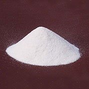 水玻璃用石英砂