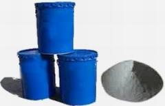 供应电解镍粉,纯镍粉,MB超细镍粉,水雾化镍粉