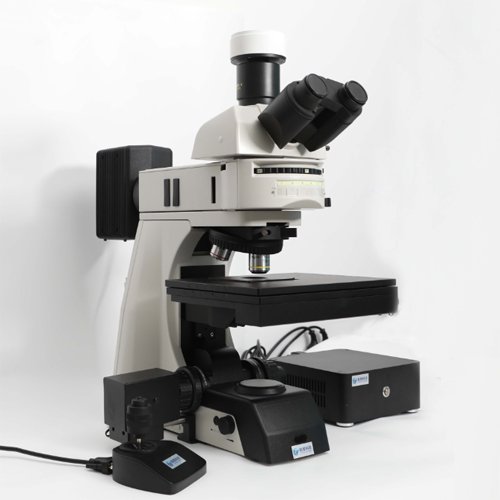 药典不溶性微粒检查第二法