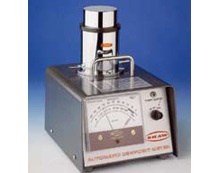 肖氏便携式露点仪SADP