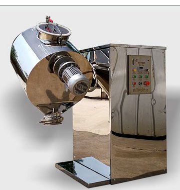 双运动混合飞刀机