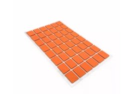 CP-300-D900硅胶垫片