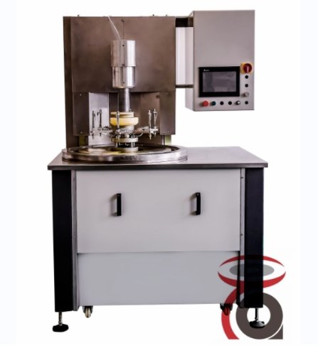 单面（研磨）抛光机 SS700（9B）