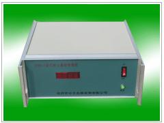 CYDC-1袋试除尘器控制微机