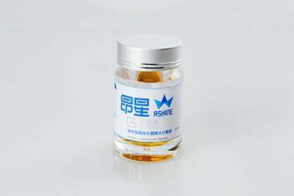 纳米级氧化石墨烯