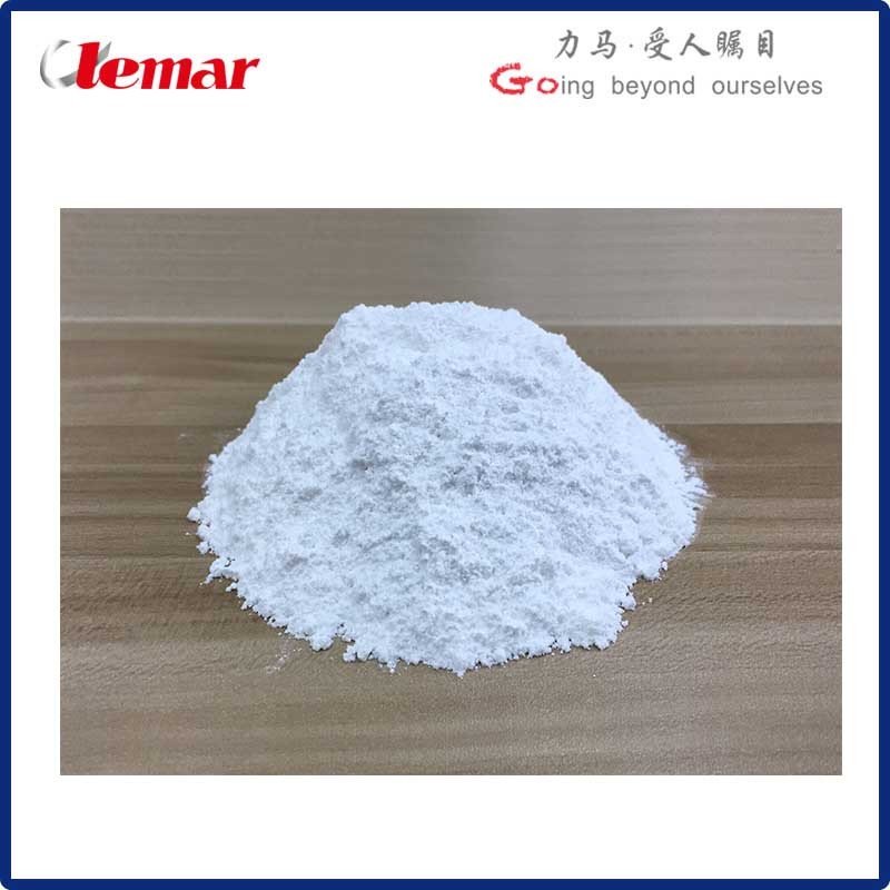 化妆品级氮化硼