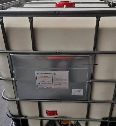 JTX-618水性海绵胶