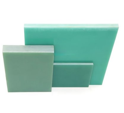 DF306无卤阻燃高强度环氧玻璃布层压板